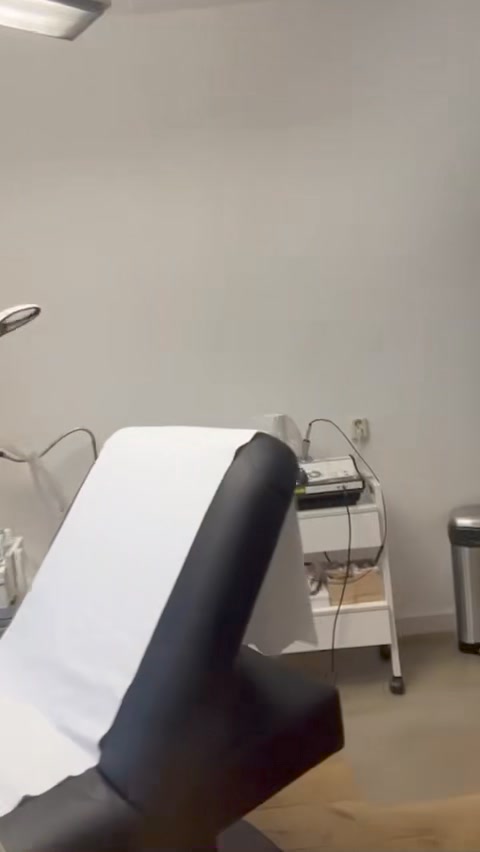 Huidinstituut Marion Gerits